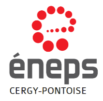 eneps