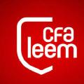 CFA LEEM
