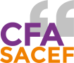 CFA SACEF