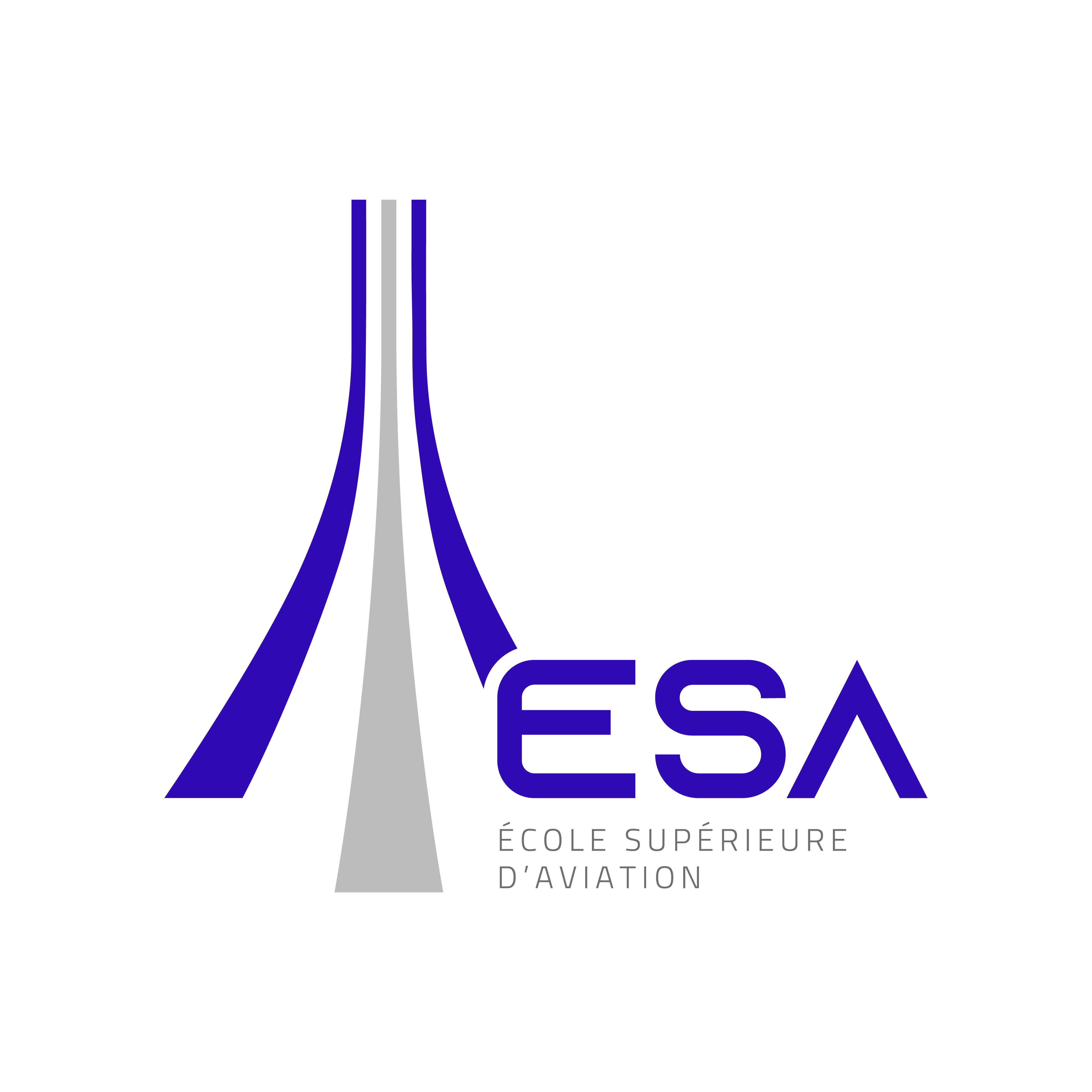 esa