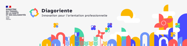 Partenariat IUT-Diagoriente