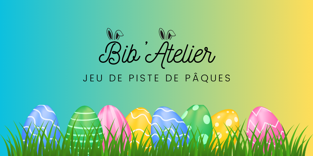 Bib'atelier