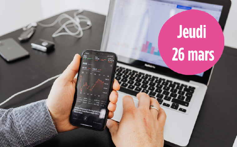 Forum IUT Entreprises – BUT Techniques de Commercialisation