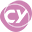logo-IUT Cergy-Pontoise